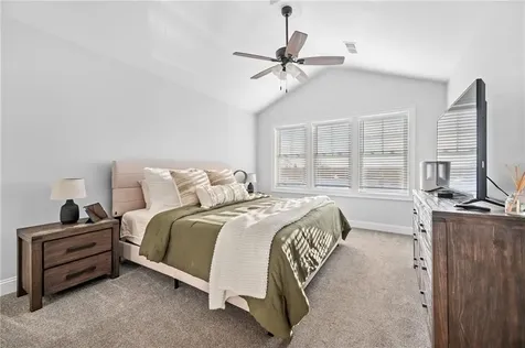 27 Bellevue Avenue Cumberland RI 02864