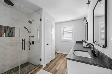 27 Bellevue Avenue Cumberland RI 02864