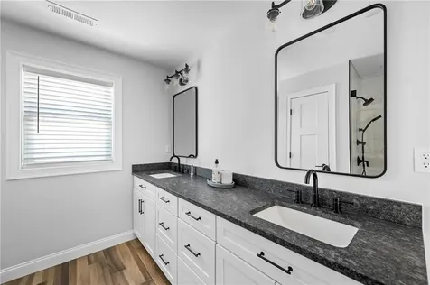 27 Bellevue Avenue Cumberland RI 02864