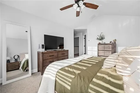 27 Bellevue Avenue Cumberland RI 02864