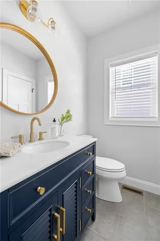 27 Bellevue Avenue Cumberland RI 02864