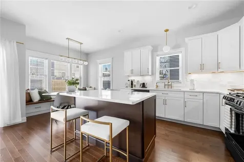 27 Bellevue Avenue Cumberland RI 02864