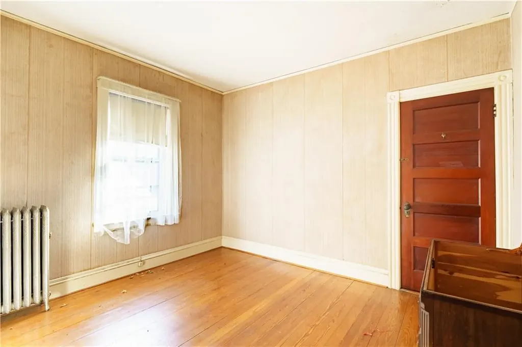 157 Chapin Avenue Providence RI 02909