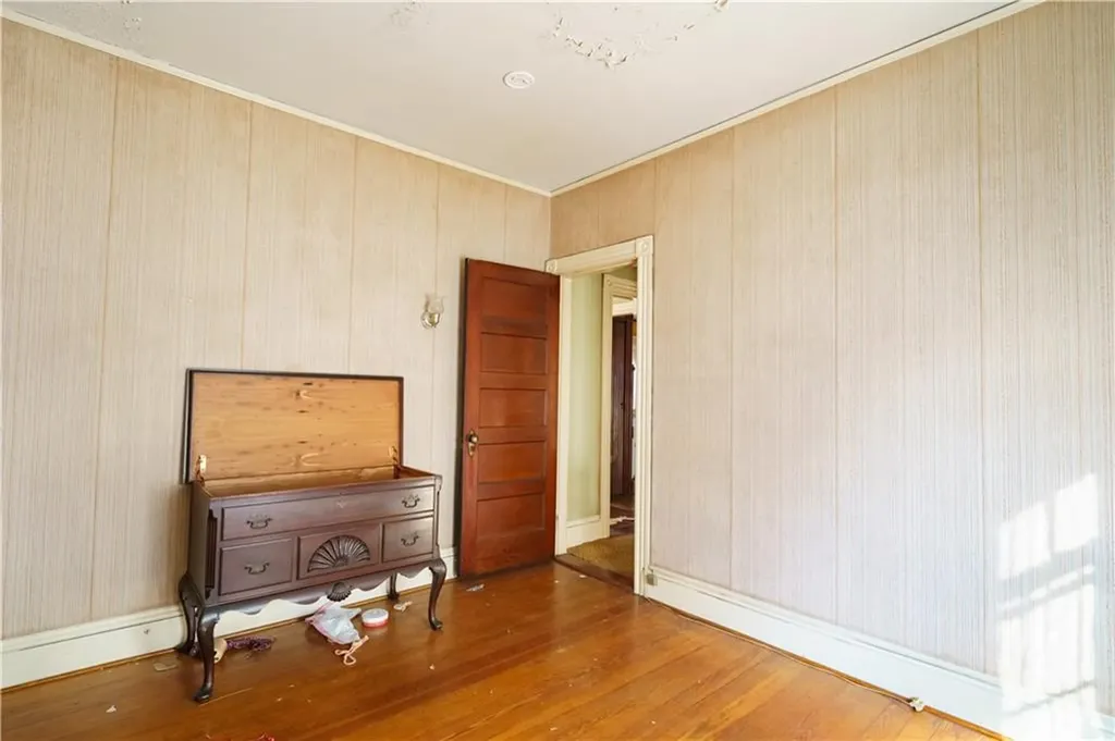 157 Chapin Avenue Providence RI 02909