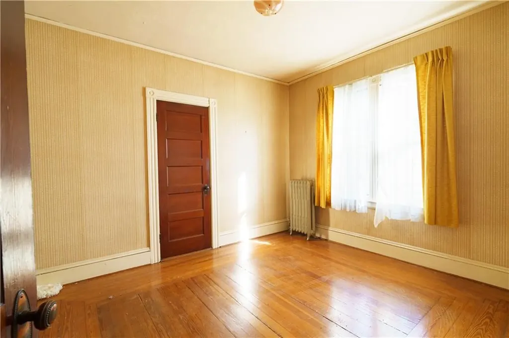 157 Chapin Avenue Providence RI 02909