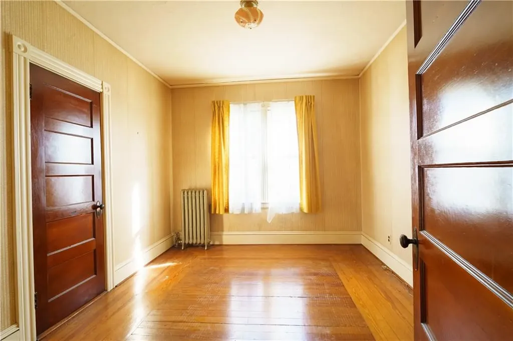 157 Chapin Avenue Providence RI 02909