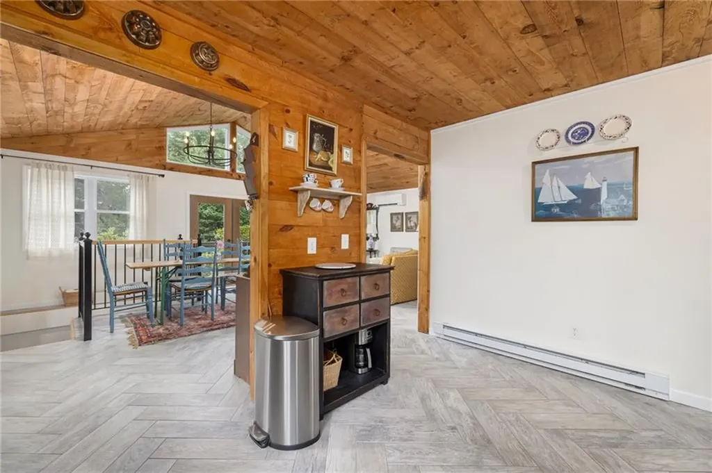 29 Schooner Avenue Jamestown RI 02835