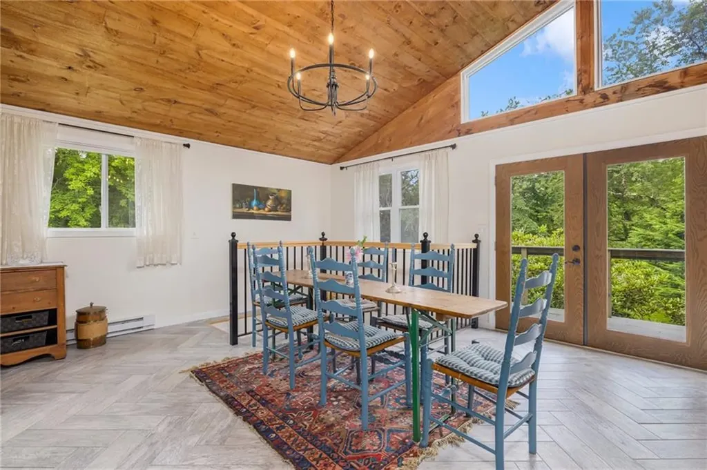 29 Schooner Avenue Jamestown RI 02835
