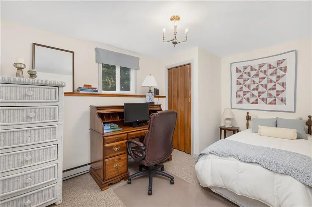 29 Schooner Avenue Jamestown RI 02835