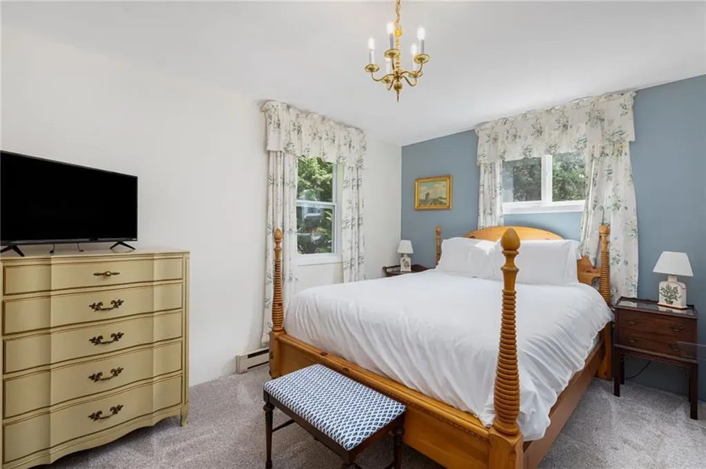 29 Schooner Avenue Jamestown RI 02835