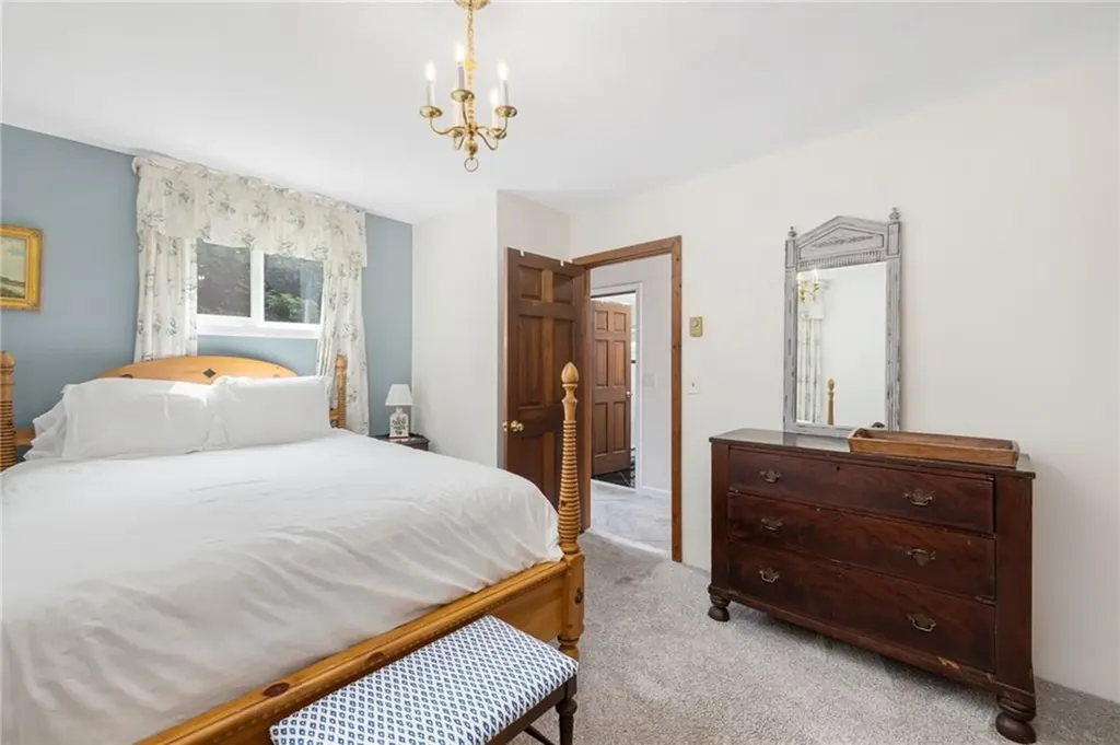 29 Schooner Avenue Jamestown RI 02835