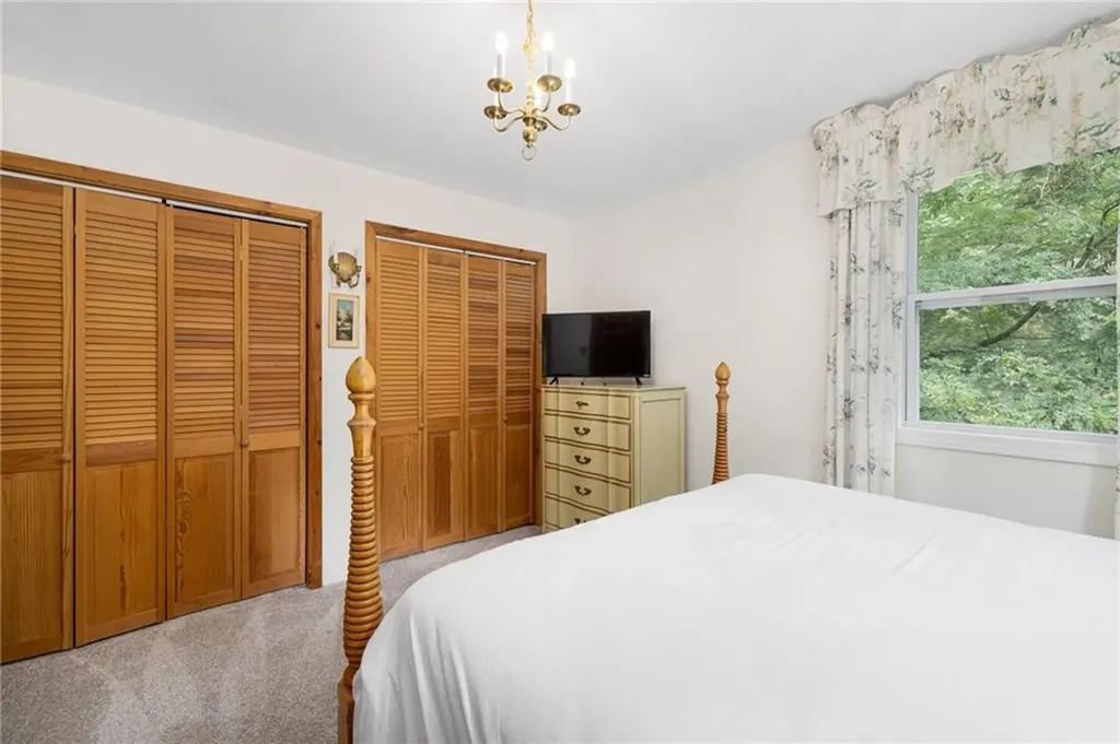 29 Schooner Avenue Jamestown RI 02835