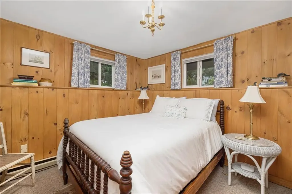 29 Schooner Avenue Jamestown RI 02835