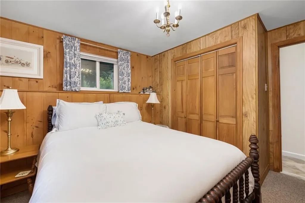 29 Schooner Avenue Jamestown RI 02835