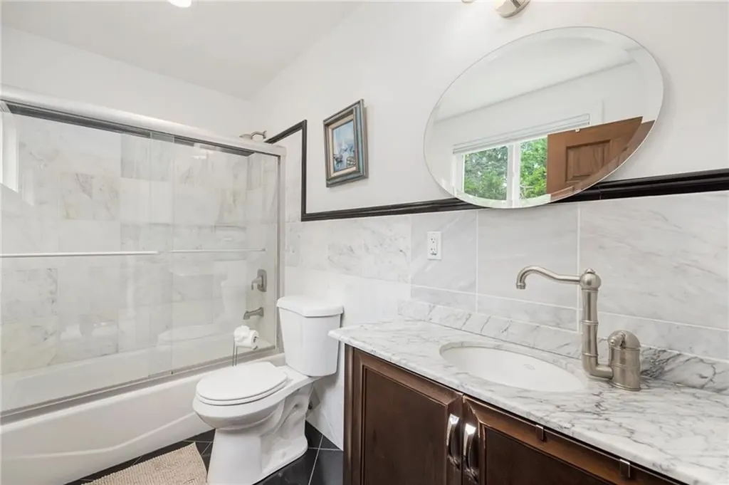 29 Schooner Avenue Jamestown RI 02835