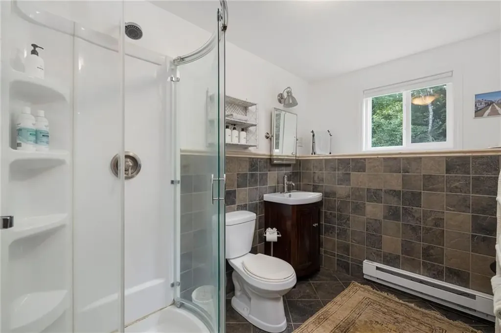 29 Schooner Avenue Jamestown RI 02835