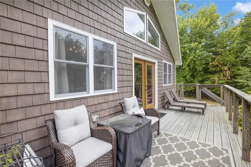 29 Schooner Avenue Jamestown RI 02835