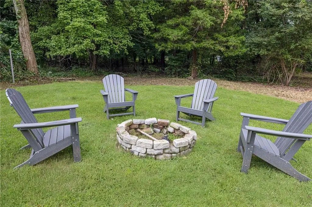 29 Schooner Avenue Jamestown RI 02835