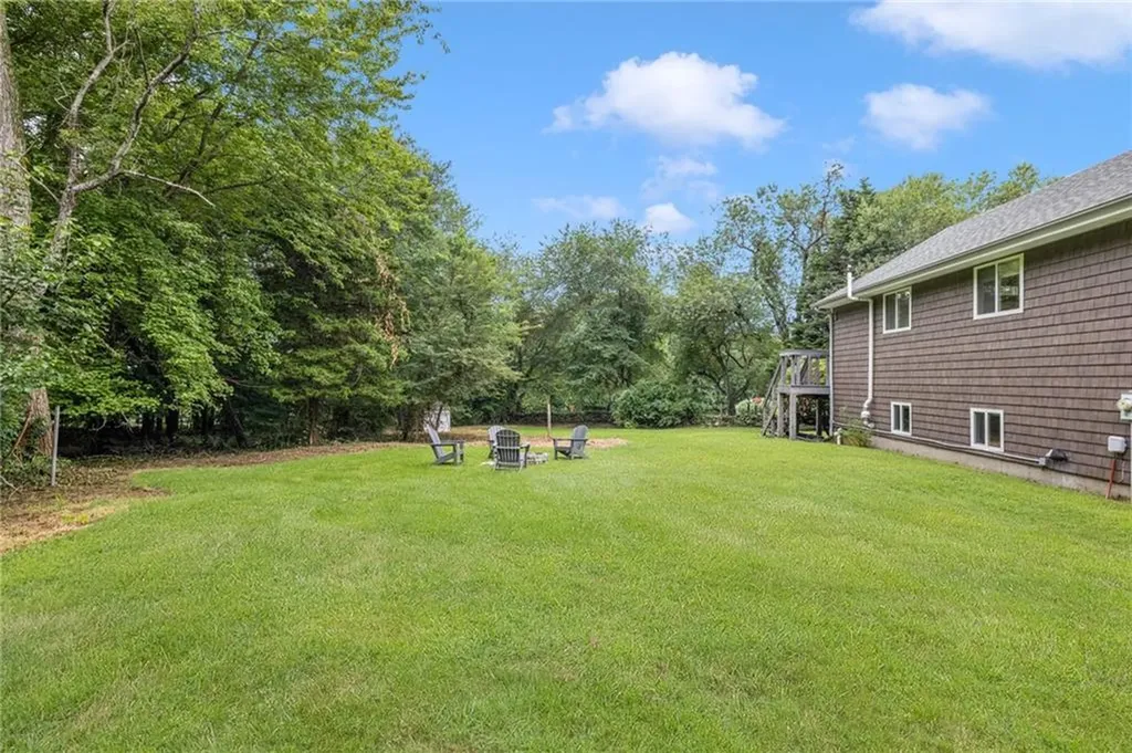29 Schooner Avenue Jamestown RI 02835