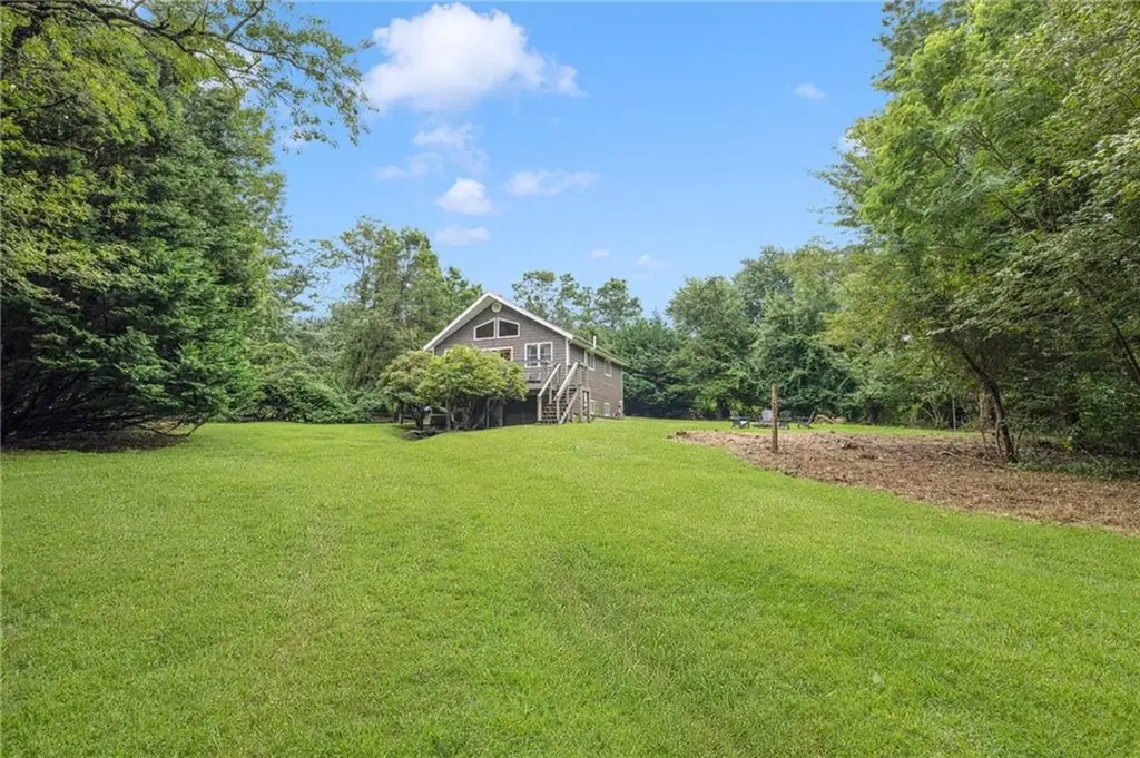 29 Schooner Avenue Jamestown RI 02835