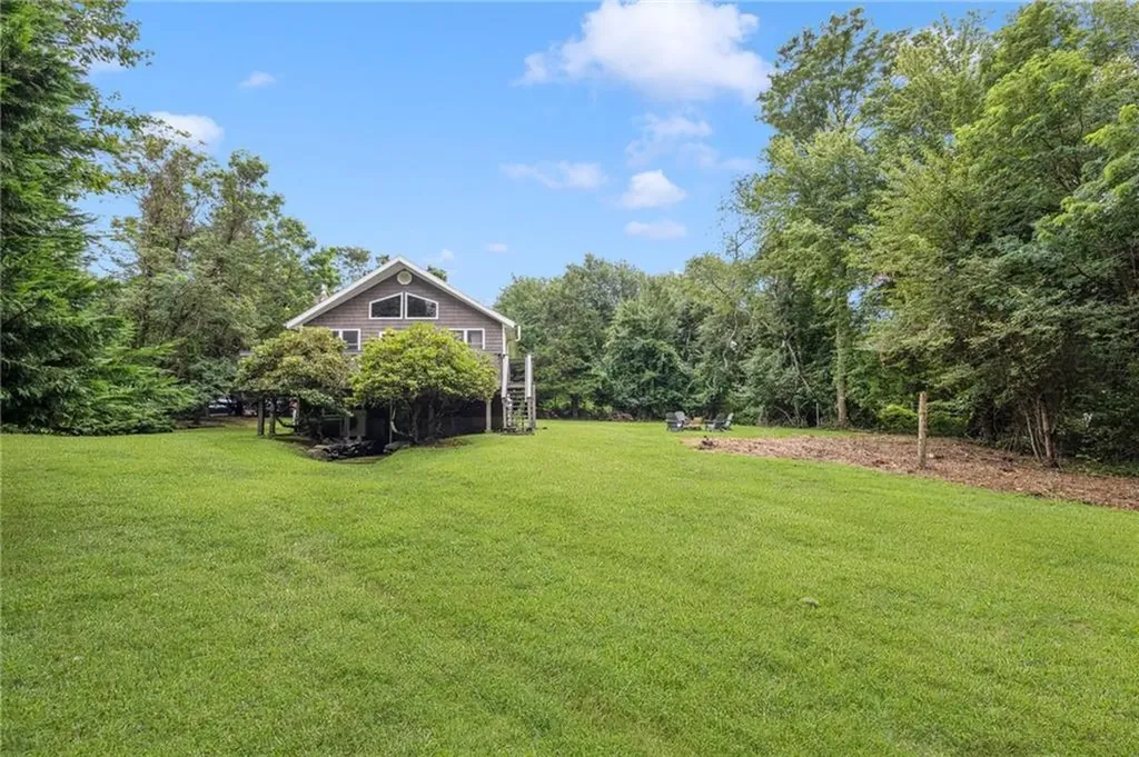 29 Schooner Avenue Jamestown RI 02835
