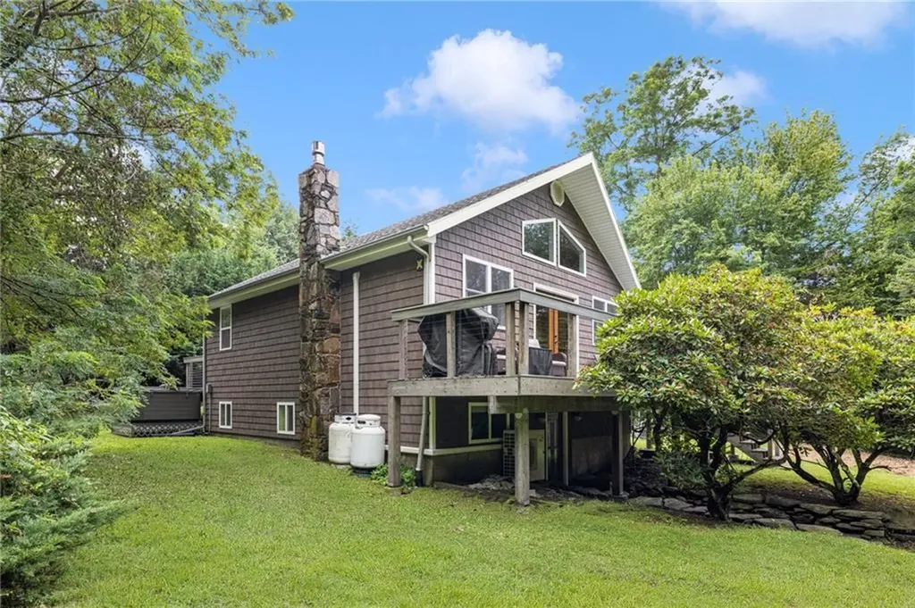 29 Schooner Avenue Jamestown RI 02835