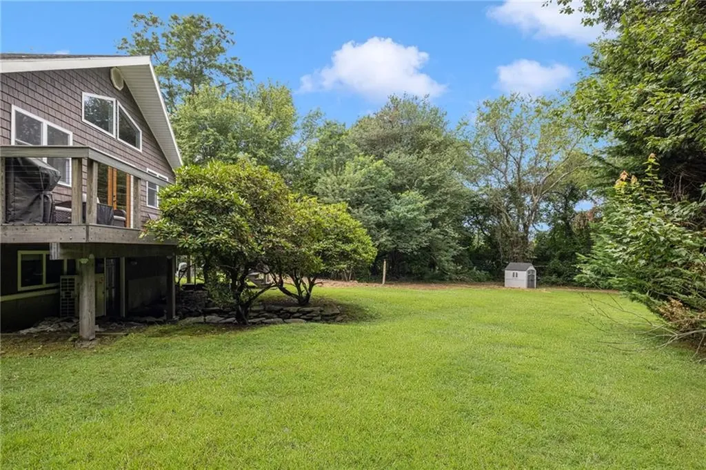 29 Schooner Avenue Jamestown RI 02835