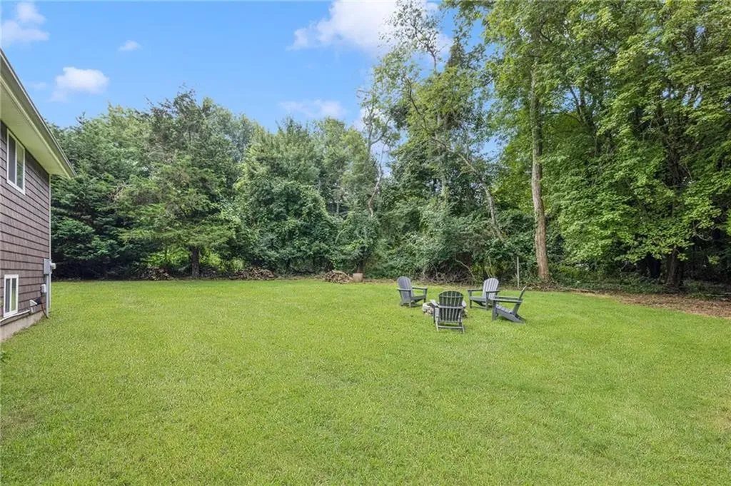 29 Schooner Avenue Jamestown RI 02835