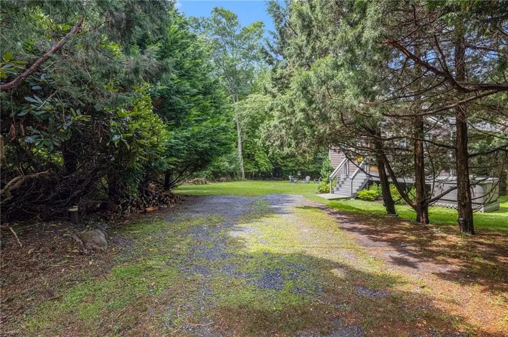 29 Schooner Avenue Jamestown RI 02835