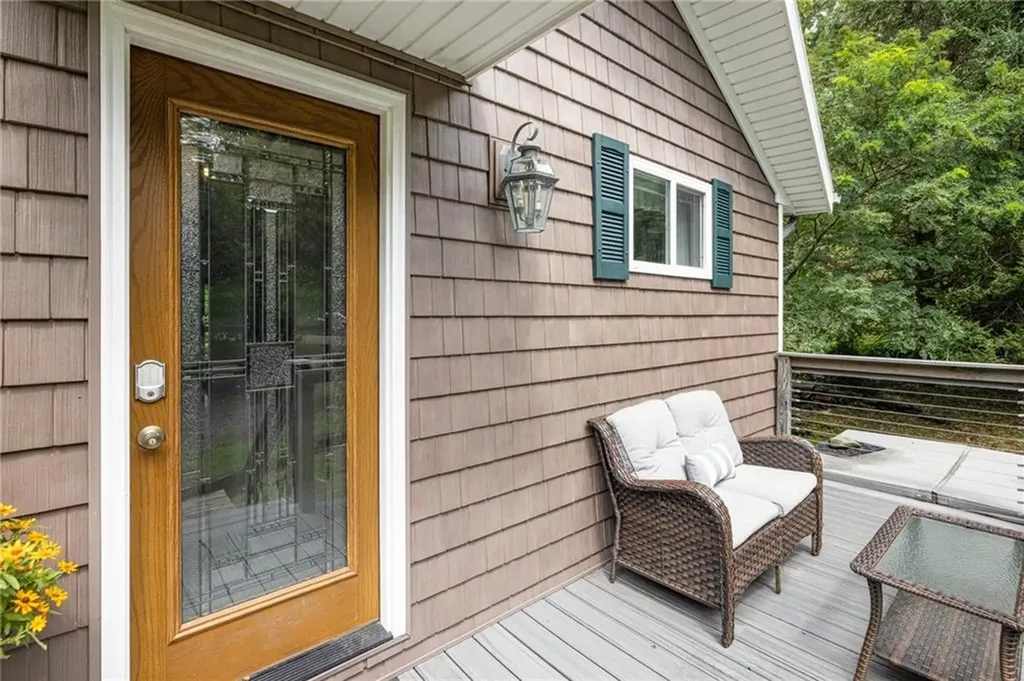 29 Schooner Avenue Jamestown RI 02835