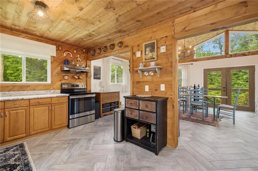 29 Schooner Avenue Jamestown RI 02835