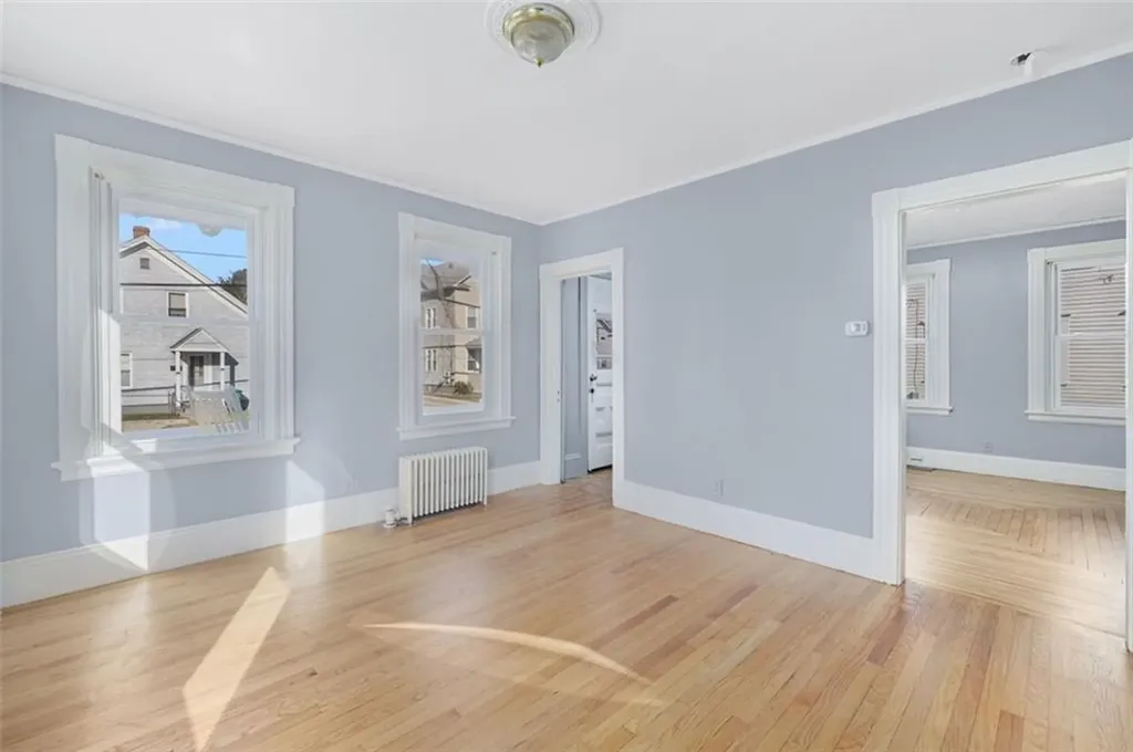 72 Blackburn Street Warwick RI 02886