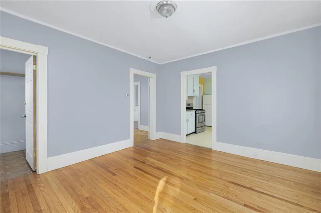 72 Blackburn Street Warwick RI 02886