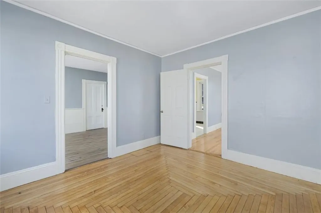 72 Blackburn Street Warwick RI 02886