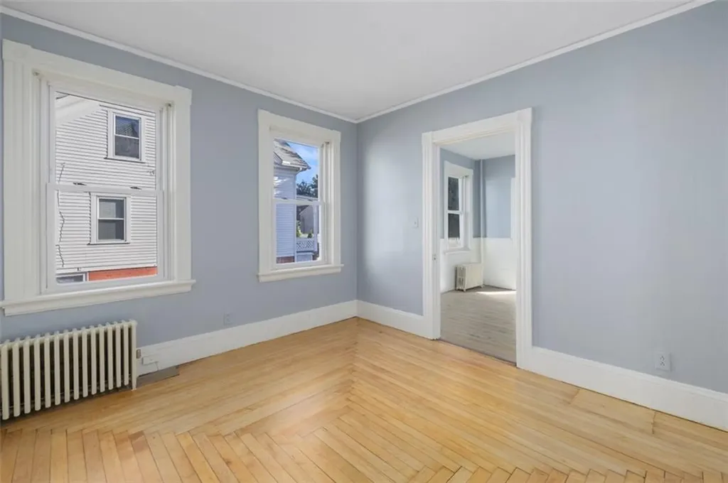 72 Blackburn Street Warwick RI 02886