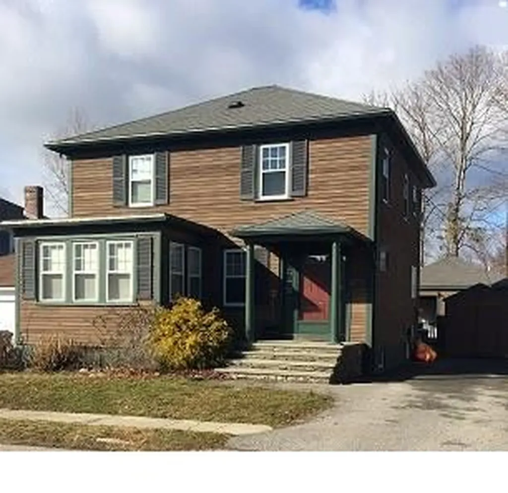 2 Blackwell Place Newport RI 02840