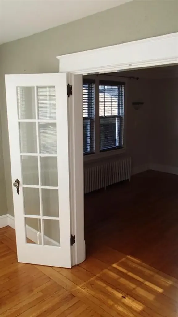2 Blackwell Place Newport RI 02840