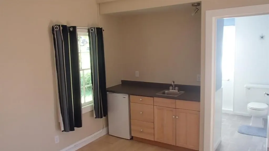 2 Blackwell Place Newport RI 02840