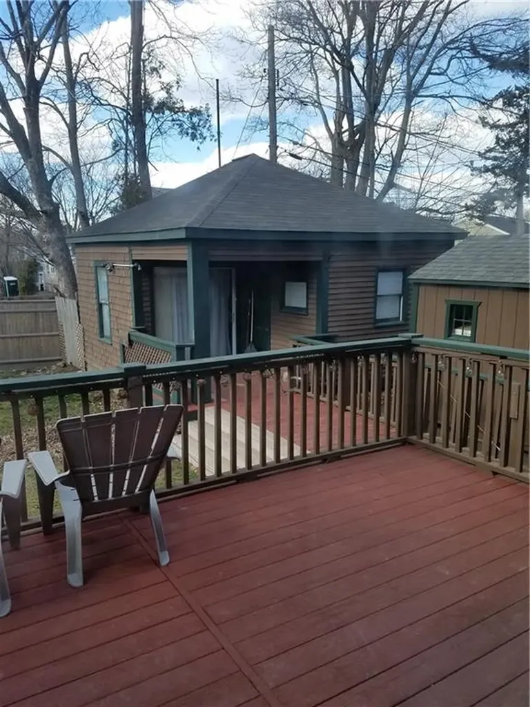 2 Blackwell Place Newport RI 02840