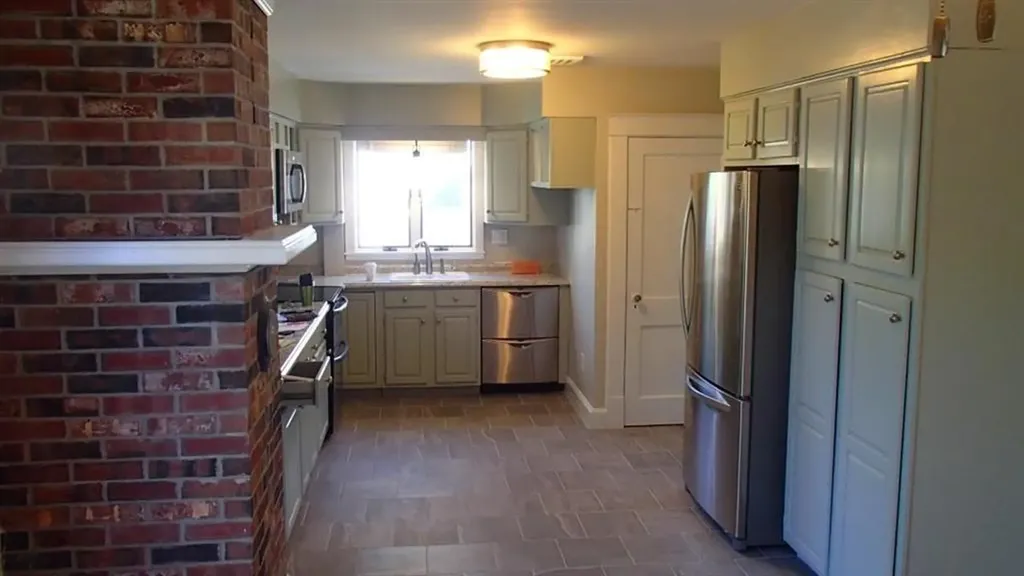 2 Blackwell Place Newport RI 02840