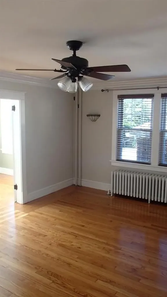 2 Blackwell Place Newport RI 02840