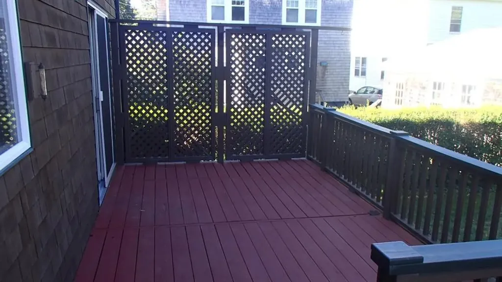 2 Blackwell Place Newport RI 02840