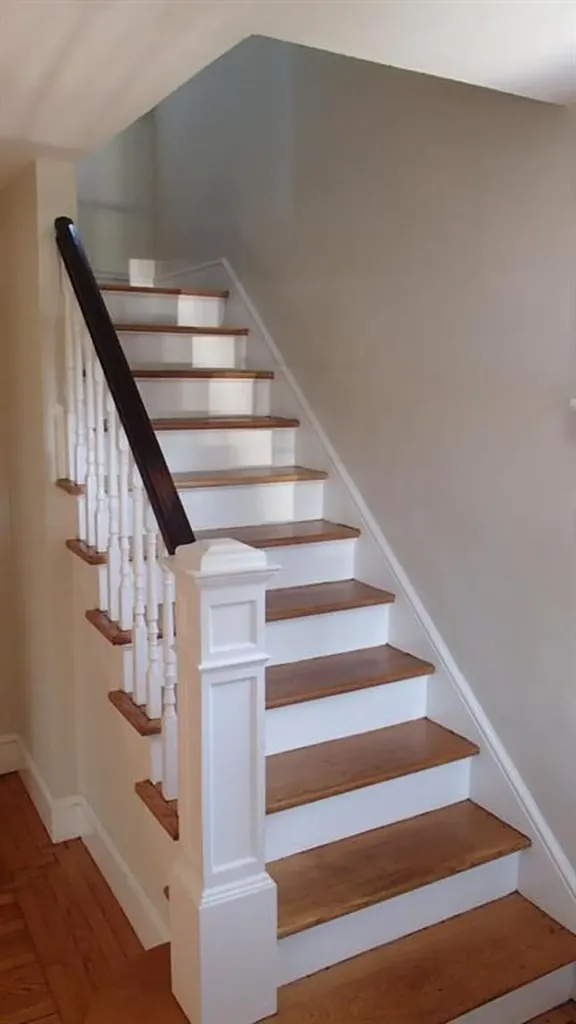 2 Blackwell Place Newport RI 02840