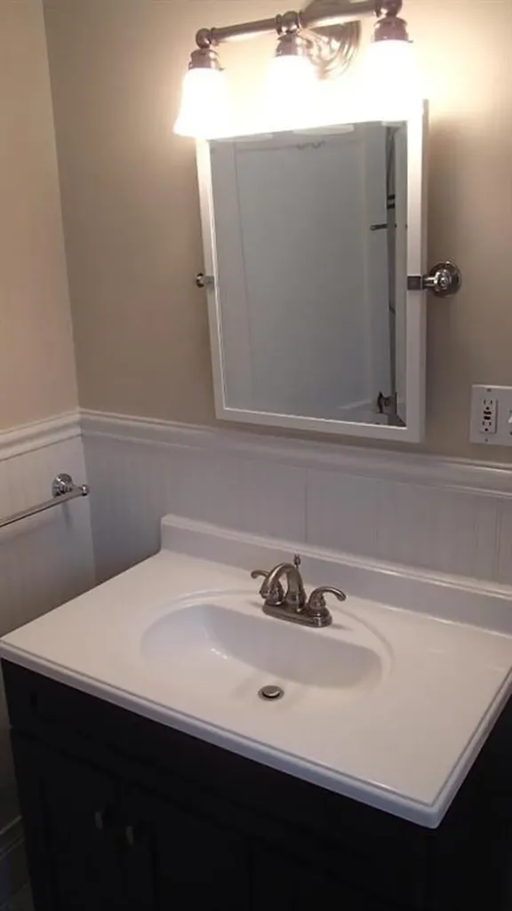 2 Blackwell Place Newport RI 02840
