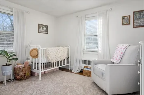 22 Helen Avenue Warwick RI 02886