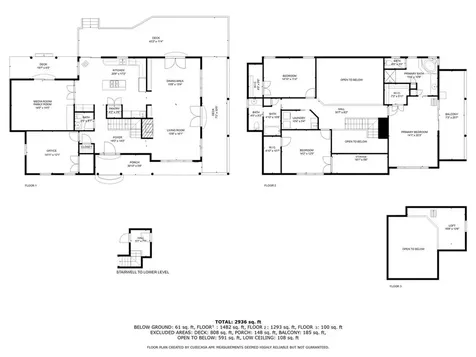 4 Pokanoket Trail Warren RI 02885