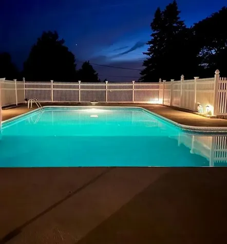 4 Pokanoket Trail Warren RI 02885