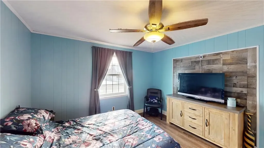 22 Lindesta Road Pawtucket RI 02861