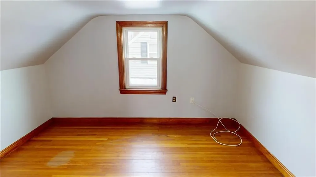 22 Lindesta Road Pawtucket RI 02861