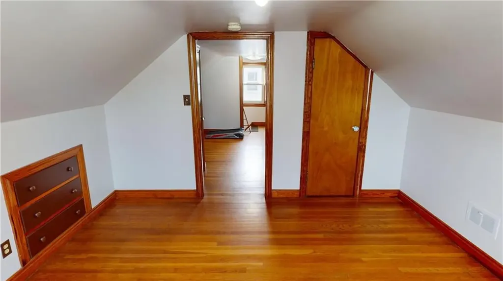 22 Lindesta Road Pawtucket RI 02861